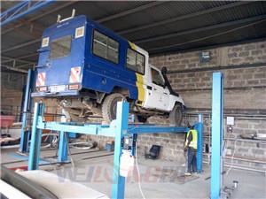 kenya bil heise leverandører.jpg kenya car hoist suppliers.jpg