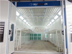 spray booth suppliers Thailand.jpg